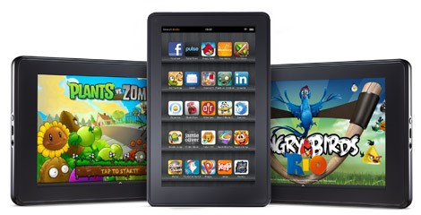 kindle-apps